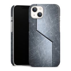 Premium Case glossy