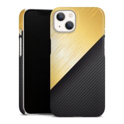 Premium Case glossy