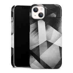 Premium Skyddskal blank