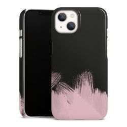 Premium Skyddskal blank