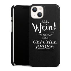 Premium Case glänzend