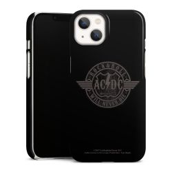 Premium Case glänzend