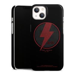 Premium Case glänzend