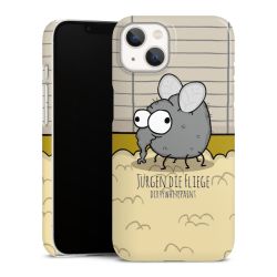 Premium Case glänzend