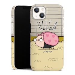 Premium Case glänzend