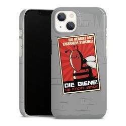 Premium Case glänzend