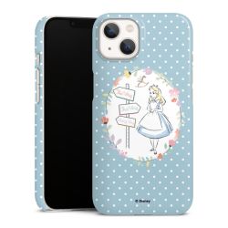 Premium Skyddskal blank