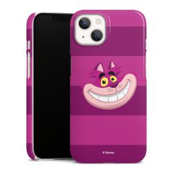 Premium Skyddskal blank