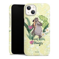 Premium Skyddskal blank