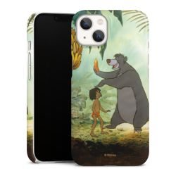 Premium Skyddskal blank