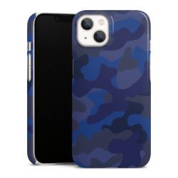 Premium Skyddskal blank