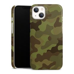 Premium Skyddskal blank