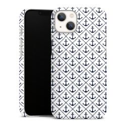 Premium Skyddskal blank