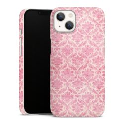 Premium Skyddskal blank