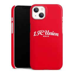 Premium Case glänzend