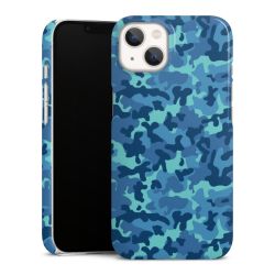 Premium Skyddskal blank