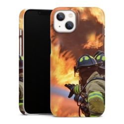 Premium Skyddskal blank