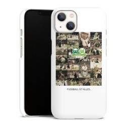 Premium Case glänzend