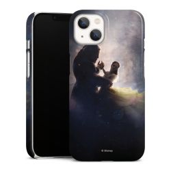 Premium Suojakuori kiiltävä