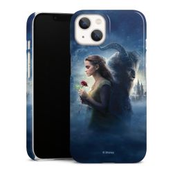 Premium Suojakuori kiiltävä