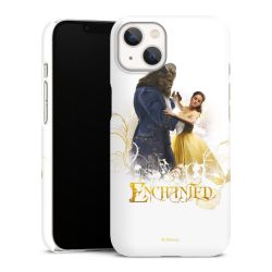 Premium Case glossy