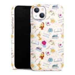 Premium Suojakuori kiiltävä