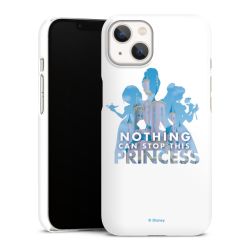 Premium Suojakuori kiiltävä