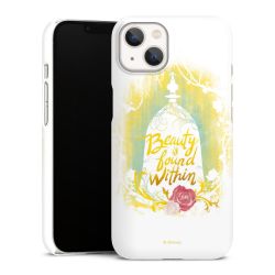 Premium Skyddskal blank