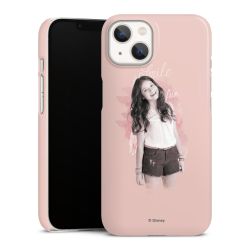 Premium Suojakuori kiiltävä