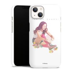 Premium Suojakuori kiiltävä