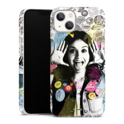 Premium Suojakuori kiiltävä