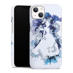 Premium Suojakuori kiiltävä