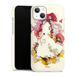 Premium Suojakuori kiiltävä