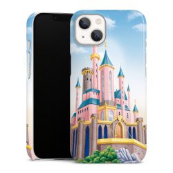 Premium Skyddskal blank