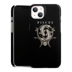 Premium Case glossy