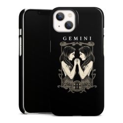 Premium Case glossy