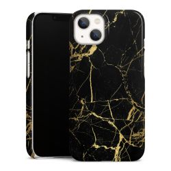 Premium Case glossy
