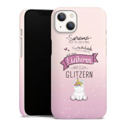 Premium Case glänzend