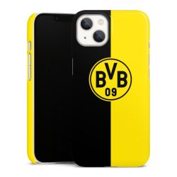 Premium Skyddskal blank