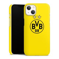 Premium Skyddskal blank