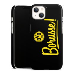 Premium Case glänzend