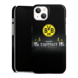 Premium Skyddskal blank