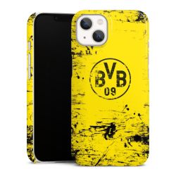 Premium Skyddskal blank