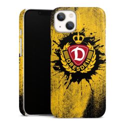 Premium Case glänzend