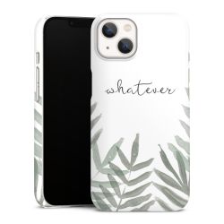 Premium Skyddskal blank