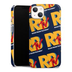 Premium Case glänzend