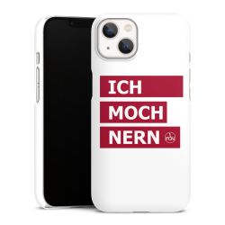 Premium Case glänzend