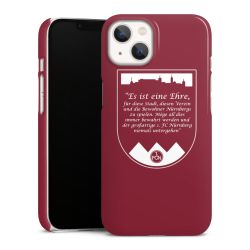 Premium Case glänzend