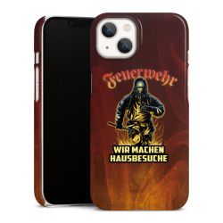 Premium Case glänzend