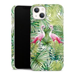 Premium Skyddskal blank